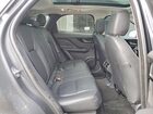 2018 Jaguar F-pace Premium Черный vin: SADCJ2FX3JA273797