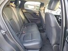 2020 Jaguar F-pace Premium Black vin: SADCJ2FX3LA625036 2020 Jaguar F-pace Premium Black vin: SADCJ2FX3LA625036