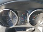 2018 Jaguar F-pace Premium Белый vin: SADCJ2FX4JA276126