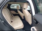 2019 Jaguar F-pace 25t Premium Белый vin: SADCJ2FXXKA356449