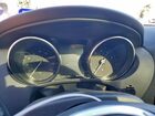 2018 Jaguar F-pace Prestige Синий vin: SADCK2FX6JA269689