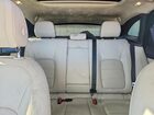 2019 Jaguar F-pace Prestige White vin: SADCK2GX4KA359360