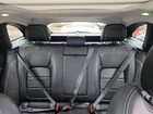 2017 Jaguar F-pace R - Sport Black vin: SADCL2BV1HA495778