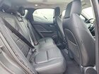 2017 Jaguar F-pace R - Sport Black vin: SADCL2BV1HA495778