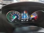 2017 Jaguar F-pace R - Sport Black vin: SADCL2BV1HA897428 2017 Jaguar F-pace R - Sport Black vin: SADCL2BV1HA897428
