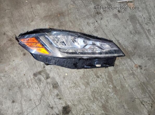 SADCL2BV1HA897428 2017 JAGUAR F-PACE Black Widok naklejki z numerem VIN