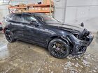 2017 Jaguar F-pace R - Sport Black vin: SADCL2BV1HA897428 2017 Jaguar F-pace R - Sport Black vin: SADCL2BV1HA897428