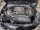 2017 Jaguar F-pace R - Sport Black vin: SADCL2BV1HA897428 2017 Jaguar F-pace R - Sport Black vin: SADCL2BV1HA897428