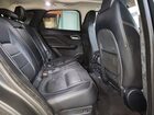 2017 Jaguar F-pace R - Sport Black vin: SADCL2BV1HA897428 2017 Jaguar F-pace R - Sport Black vin: SADCL2BV1HA897428