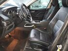 2017 Jaguar F-pace R - Sport Black vin: SADCL2BV1HA897428 2017 Jaguar F-pace R - Sport Black vin: SADCL2BV1HA897428