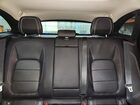2017 Jaguar F-pace R - Sport Black vin: SADCL2BV1HA897428 2017 Jaguar F-pace R - Sport Black vin: SADCL2BV1HA897428