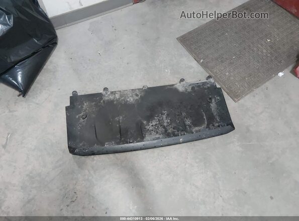 SADCL2GX7KA362301 2019 JAGUAR F-PACE Black Widok deski rozdzielczej