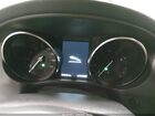 2019 Jaguar F-pace   Black vin: SADCL2GX7KA362301
