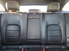 2017 Jaguar F-pace S Белый vin: SADCM2BV5HA099477