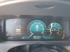 2017 Jaguar F-pace S Black vin: SADCM2BV6HA897521
