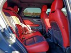 2019 Jaguar F-pace S Gray vin: SADCM2FV4KA600196