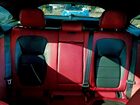2019 Jaguar F-pace S Gray vin: SADCM2FV4KA600196