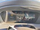 2019 Jaguar F-pace S Black vin: SADCM2FV5KA357238