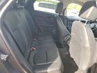 2017 Jaguar F-pace Синий vin: SADCS2BN0HA086268