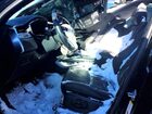 2024 Jaguar F-pace R-dynamic S Черный vin: SADCT2EX1RA725107