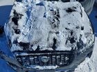 2024 Jaguar F-pace R-dynamic S Черный vin: SADCT2EX1RA725107