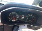 2024 Jaguar F-pace R-dynamic S Черный vin: SADCT2EX1RA725107