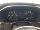 2024 Jaguar F-pace R-dynamic S Белый vin: SADCT2EX1RA727018