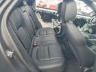 2024 Jaguar F-pace R-dynamic S Белый vin: SADCT2EX1RA727018