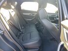 2026 Jaguar F-pace R-dynamic S Black vin: SADCT2EX6TA757638