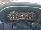 2026 Jaguar F-pace R-dynamic S Black vin: SADCT2EX6TA757638