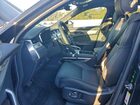 2026 Jaguar F-pace R-dynamic S Black vin: SADCT2EX6TA757638