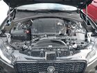 2024 Jaguar F-pace R-dynamic S P250 Awd Automatic Black vin: SADCT2EX8RA720602