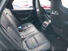 2024 Jaguar F-pace R-dynamic S P250 Awd Automatic Black vin: SADCT2EX8RA720602