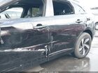 2024 Jaguar F-pace R-dynamic S P250 Awd Automatic Black vin: SADCT2EX8RA720602
