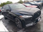SADCT2EX8RA720602