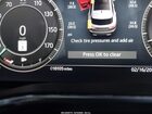 2024 Jaguar F-pace R-dynamic S P250 Awd Automatic Black vin: SADCT2EX8RA720602