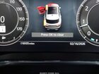 2024 Jaguar F-pace R-dynamic S P250 Awd Automatic Black vin: SADCT2EX8RA720602