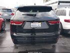 2024 Jaguar F-pace R-dynamic S P250 Awd Automatic Black vin: SADCT2EX8RA720602