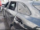 2024 Jaguar F-pace R-dynamic S P250 Awd Automatic Black vin: SADCT2EX8RA720602