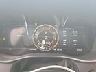 2024 Jaguar F-pace R-dynamic S Black vin: SADCT2EXXRA722190