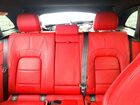 2024 Jaguar F-pace R-dynamic S Black vin: SADCT2EXXRA722190