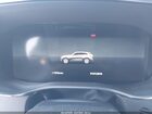 2026 Jaguar F-pace R-dynamic S P250 Awd Automatic Silver vin: SADCT2EXXTA755939