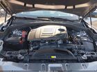 2026 Jaguar F-pace R-dynamic S P250 Awd Automatic Silver vin: SADCT2EXXTA755939