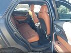 2023 Jaguar F-pace R-dynamic S P400 Awd Automatic Black vin: SADCT2FU2PA708060