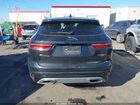 2023 Jaguar F-pace R-dynamic S P400 Awd Automatic Black vin: SADCT2FU2PA708060