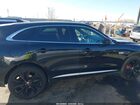 2023 Jaguar F-pace R-dynamic S P400 Awd Automatic Black vin: SADCT2FU2PA708060