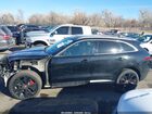 2023 Jaguar F-pace R-dynamic S P400 Awd Automatic Black vin: SADCT2FU2PA708060