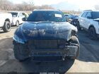 2023 Jaguar F-pace R-dynamic S P400 Awd Automatic Black vin: SADCT2FU2PA708060