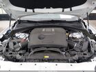 2024 Jaguar F-pace R-dynamic S P400 Awd Automatic Белый vin: SADCT2FU2RA737688