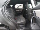 2024 Jaguar F-pace R-dynamic S P400 Awd Automatic Белый vin: SADCT2FU2RA737688